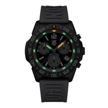 Load image into Gallery viewer, Luminox - PACIFIC DIVER Chronograph - 44M | LX XS.3148
