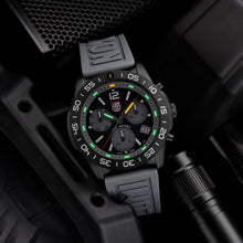 Load image into Gallery viewer, Luminox - PACIFIC DIVER Chronograph - 44M | LX XS.3148
