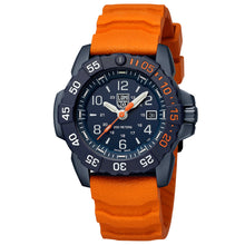 Charger l&#39;image dans la galerie, Luminox - Navy Seal |  LX XS.3253.CB.NSF.SET
