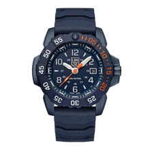 Charger l&#39;image dans la galerie, Luminox - Navy Seal |  LX XS.3253.CB.NSF.SET
