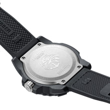 Charger l&#39;image dans la galerie, Luminox - NAVY SEAL 3503.NSF |  LX XS.3503.NSF
