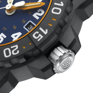 Luminox - NAVY SEAL 3503.NSF |  LX XS.3503.NSF