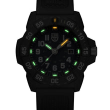 Charger l&#39;image dans la galerie, Luminox - NAVY SEAL 3503.NSF |  LX XS.3503.NSF
