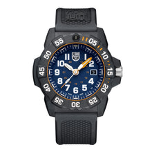 Charger l&#39;image dans la galerie, Luminox - NAVY SEAL 3503.NSF |  LX XS.3503.NSF
