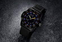 Charger l&#39;image dans la galerie, Luminox - NAVY SEAL 3503.NSF |  LX XS.3503.NSF
