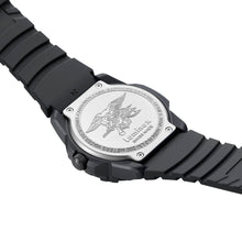 Charger l'image dans la galerie, Luminox - NAVY SEAL - 44mm | LX XS.3551.BO
