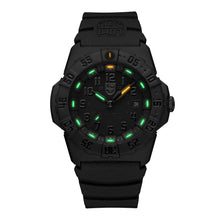 Charger l'image dans la galerie, Luminox - NAVY SEAL - 44mm | LX XS.3551.BO
