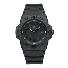 Charger l'image dans la galerie, Luminox - NAVY SEAL - 44mm | LX XS.3551.BO
