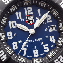 Charger l'image dans la galerie, Luminox - NAVY SEAL - 44mm | LX XS.3553
