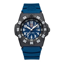 Charger l'image dans la galerie, Luminox - NAVY SEAL - 44mm | LX XS.3553
