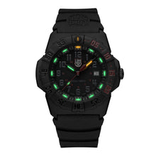 Charger l'image dans la galerie, Luminox - NAVY SEAL - 44mm | LX XS.3565

