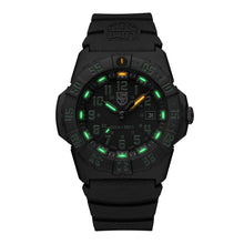 Charger l'image dans la galerie, Luminox - NAVY SEAL - 44mm | LX XS.3567
