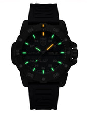 Charger l&#39;image dans la galerie, Luminox - MASTER CARBON SEAL AUTOMATIC XS.3863 |  LX XS.3863
