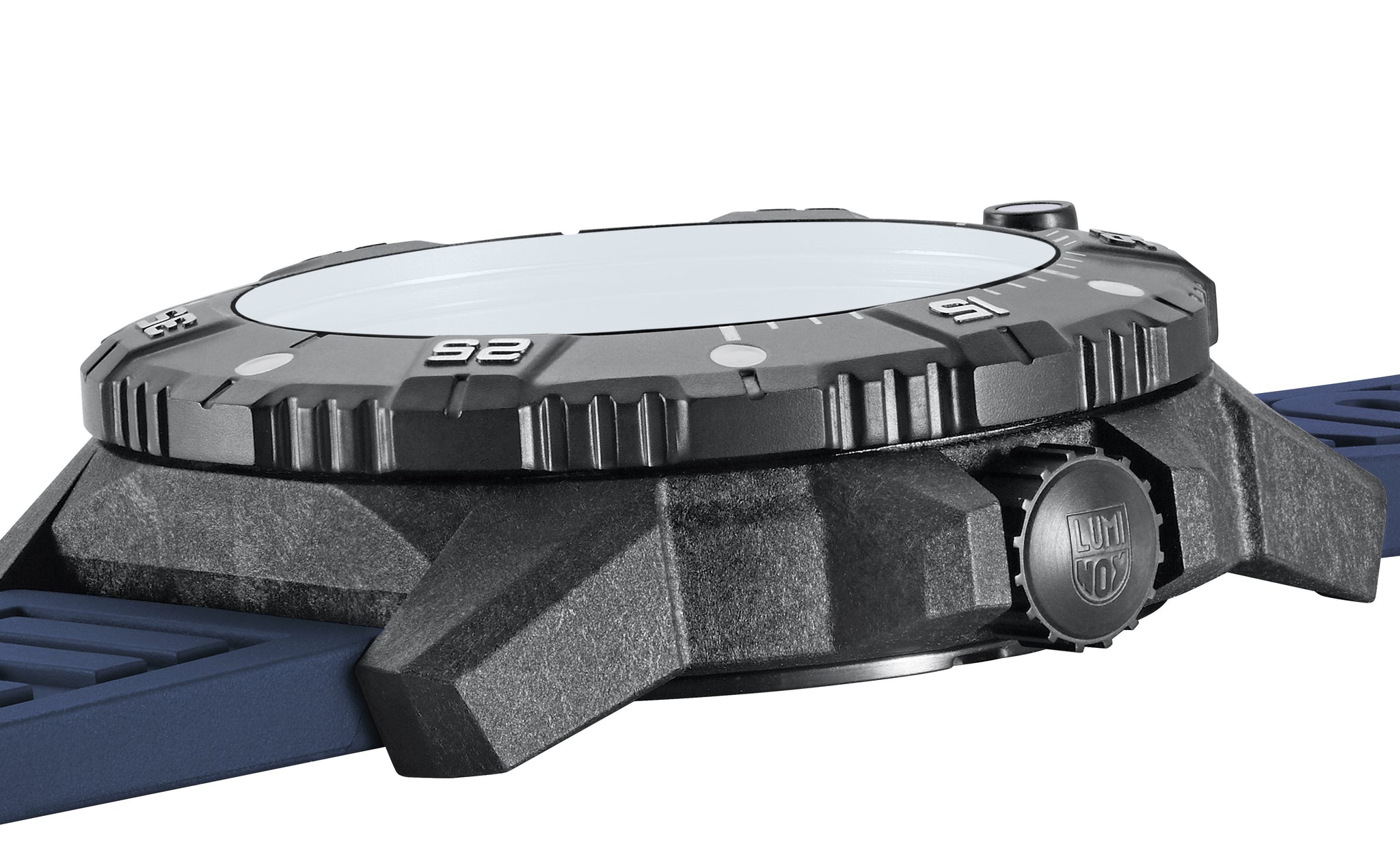 Load image into Gallery viewer, Luminox - MASTER CARBON SEAL AUTOMATIC XS.3863 | LX XS.3863