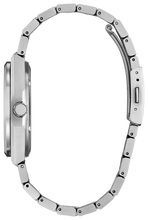 Charger l&#39;image dans la galerie, Citizen Zenshin - Super Titanium - 39.5mm | AW0130-85A
