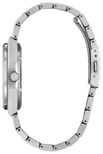 Citizen Zenshin - Super Titanium - 39.5mm | AW0130-85A