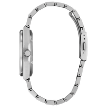 Load image into Gallery viewer, Citizen Automatic - Zenshin Mechanical - Light Blue - 40.5mm  | NJ0180-80M
