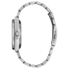 Load image into Gallery viewer, Citizen Automatic - Zenshin Mechanical - White - 40.5mm  | NJ0180-80A
