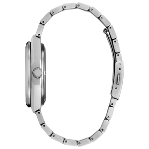 Citizen Automatic - Zenshin Mechanical - White - 40.5mm  | NJ0180-80A