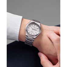 Charger l&#39;image dans la galerie, Citizen Zenshin - Super Titanium - 39.5mm | AW0130-85A
