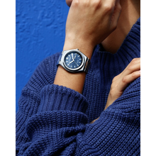 Charger l&#39;image dans la galerie, Citizen Zenshin - Super Titanium - 39.5mm | AW0130-85L
