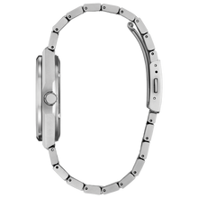 Charger l&#39;image dans la galerie, Citizen Zenshin - Super Titanium - 39.5mm | AW0130-85L
