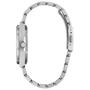 Citizen Zenshin - Super Titanium - 39.5mm | AW0130-85L