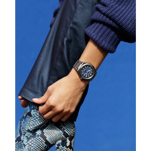 Charger l&#39;image dans la galerie, Citizen Zenshin - Super Titanium - 39.5mm | AW0130-85L
