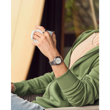 Charger l&#39;image dans la galerie, Citizen Zenshin - Super Titanium - 39.5mm | AW0130-85A
