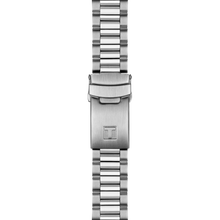 Charger l'image dans la galerie, Tissot PR516 Quartz Chronograph White | T1494171101100
