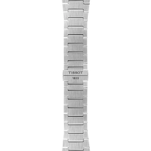 Charger l'image dans la galerie, Tissot PRX 41MM - Chronograph Quartz - Black | T1374171105100
