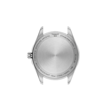 Load image into Gallery viewer, Tissot Ballade  Quartz - Silver - 40mm |  T1564102203100
