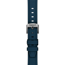 Load image into Gallery viewer, Tissot T-RACE 38MM - Blue | T1418171704100
