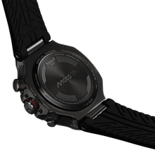 Load image into Gallery viewer, Tissot T-Race MotoGP 2026 45mm (Limited Edition 8000 Pieces)  | T1414173742200
