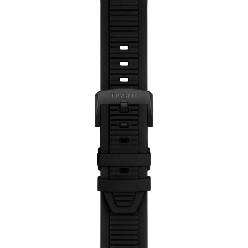 Load image into Gallery viewer, Tissot T-Race MotoGP 2026 45mm (Limited Edition 8000 Pieces) | T1414173742200