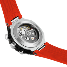 Load image into Gallery viewer, Tissot T-Race MotoGP 2026 45mm (Limited Edition 2026 Pieces)  | T1414622705100
