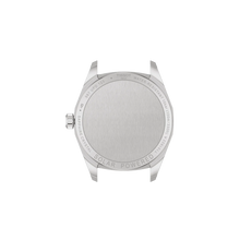 Charger l'image dans la galerie, Tissot PRC 100 Solar 34mm - Silver | T1518222203100
