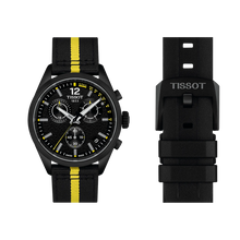 Charger l'image dans la galerie, Tissot PR100 Tour de France 2026 - 40mm | T1504173705700
