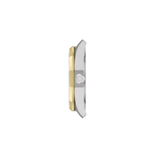 Charger l'image dans la galerie, Tissot PRC 100 Solar 34mm - Silver | T1518222203100
