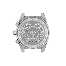 Charger l'image dans la galerie, Tissot PR516 Quartz Chronograph White | T1494171101100
