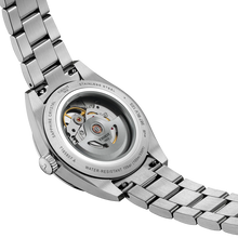 Charger l'image dans la galerie, Tissot Gentleman Powermatic 80 - Blue - 38MM  | T1658071104100
