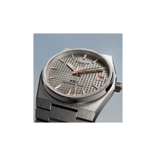 Load image into Gallery viewer, Tissot PRX Titanium Powermatic - 38mm |  T1378074406100
