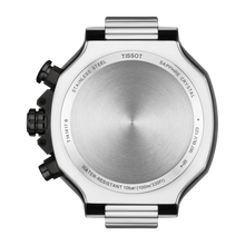Load image into Gallery viewer, Tissot T-RACE 45MM | T1414172704100
