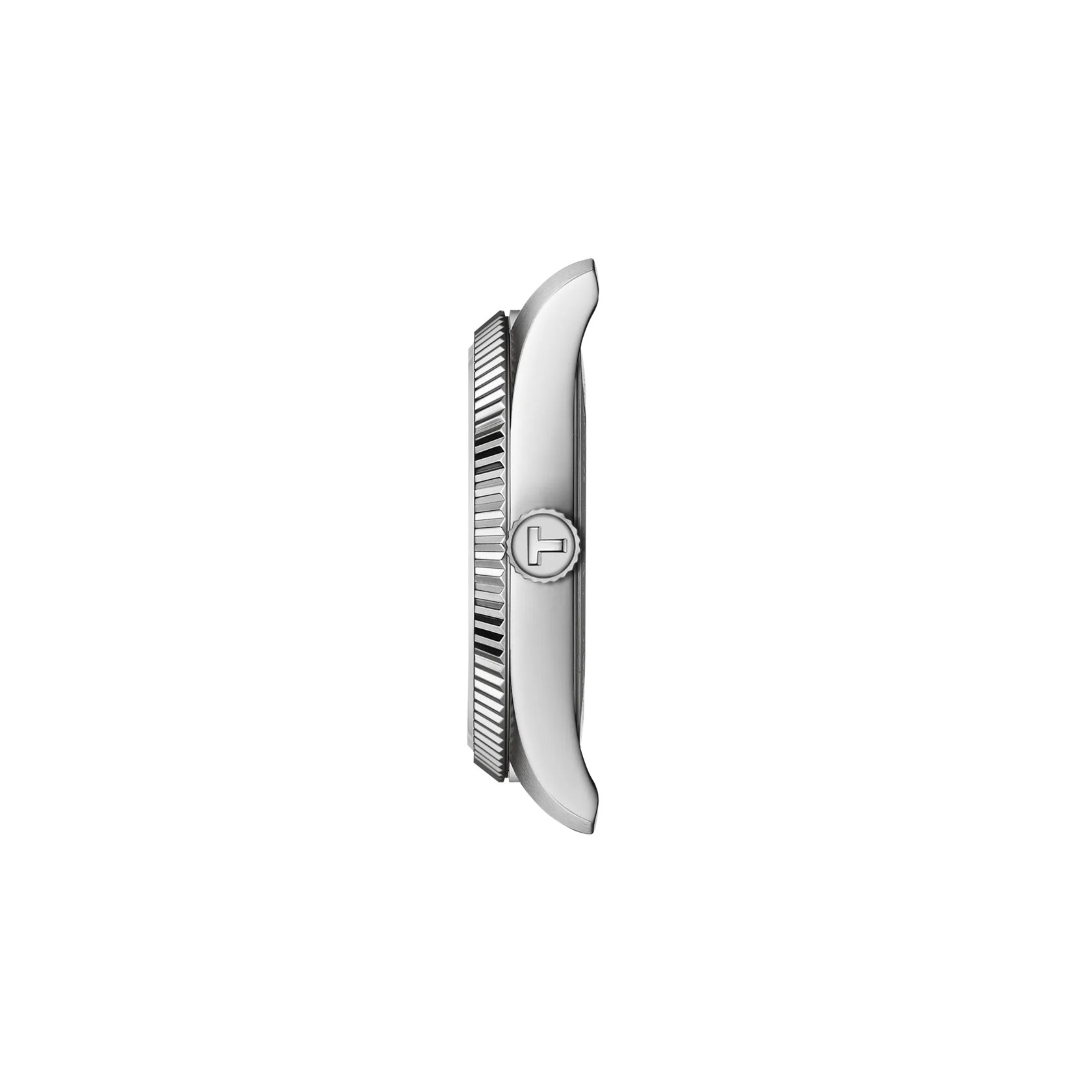 Load image into Gallery viewer, Tissot Ballade Quartz - Blue - 34mm | T1562101104100