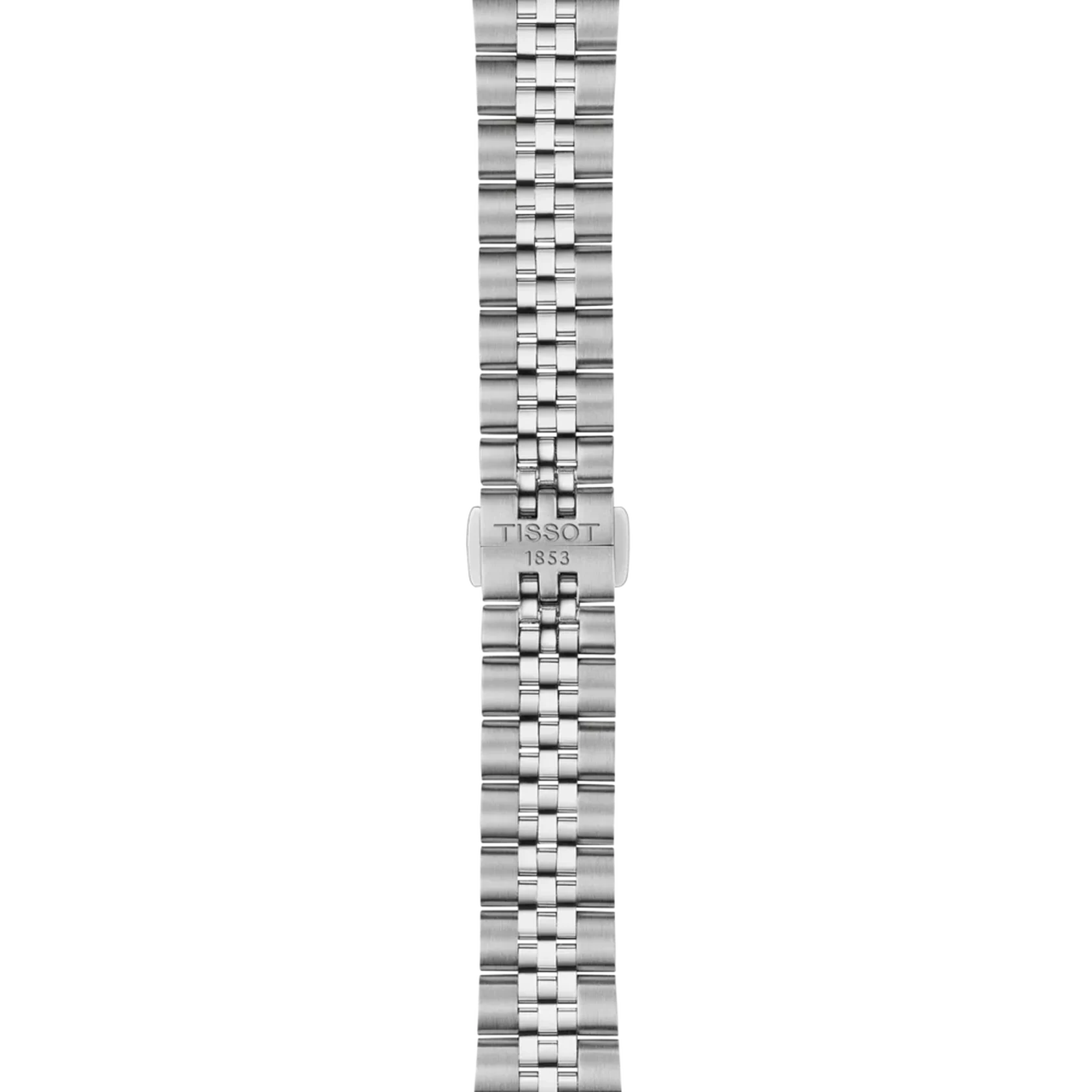 Load image into Gallery viewer, Tissot Ballade Quartz - Blue - 34mm | T1562101104100