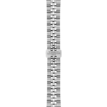 Load image into Gallery viewer, Tissot Ballade  Quartz - Ice Blue  - 34mm | T1562101135100
