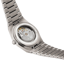 Load image into Gallery viewer, Tissot PRX Titanium Powermatic - 38mm |  T1378074406100
