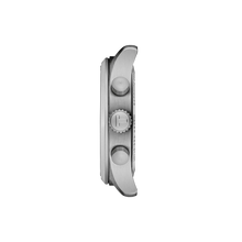 Charger l'image dans la galerie, Tissot Chrono L - 42mm | T1164171605201
