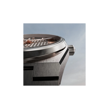 Load image into Gallery viewer, Tissot PRX Titanium Powermatic - 38mm |  T1378074406100
