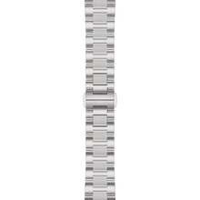 Charger l&#39;image dans la galerie, Tissot PRC 100 Solar 34mm - Ice Blue  |  T1518221135100
